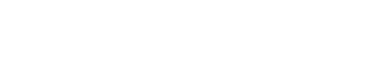 LavinStar America