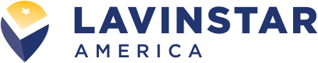 LavinStar America